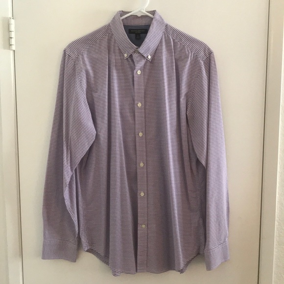 Shirt - Picture 2 of 2